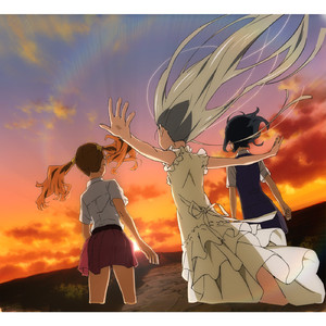 下药迷奷女教师的囯产片
