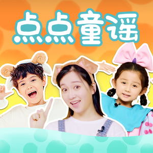 下药迷奷女教师的囯产片
