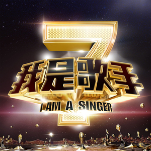 下药迷奷女教师的囯产片
