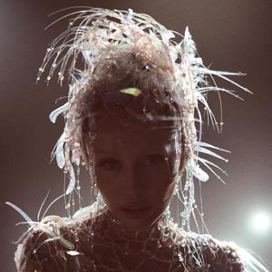 下药迷奷女教师的囯产片
