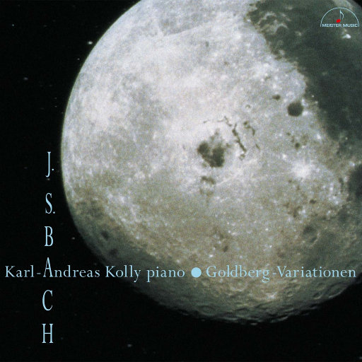 下药迷奷女教师的囯产片
